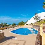 Apartmán Sunny Oasis Getaway *