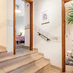 Sunny Oasis Getaway Costa Adeje (Tenerife)