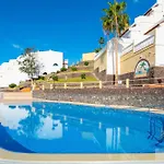Sunny Oasis Getaway Apartmán