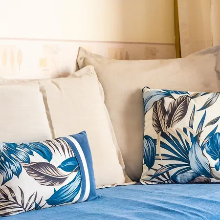 Sunny Oasis Getaway * Costa Adeje